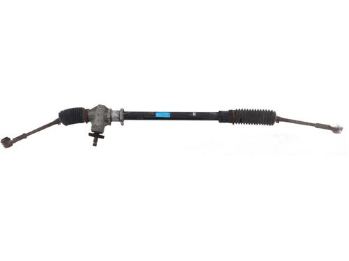Styregear/Snekke SUZUKI IGNIS II (MH) 1.5 4x4 (RM415) (99 hp) 20597836