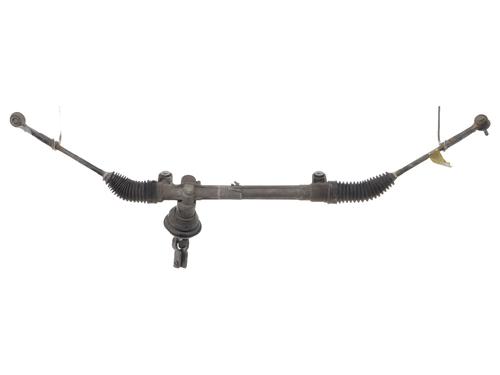 Used Steering rack Steering rack OPEL CORSA D (S07) 1.4 (L08, L68) (90 hp) 22755859 22755859