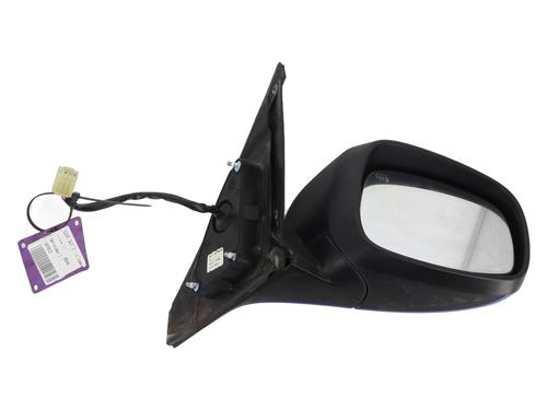 Right mirror SUZUKI SWIFT III (MZ, EZ) 1.3 DDiS (RS413D) | BP28320264C27 