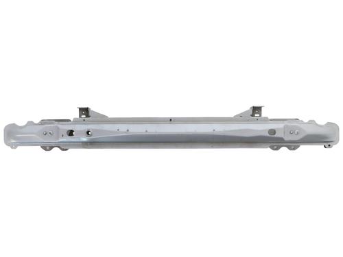 Used Front bumper reinforcement CITROËN C5 II (RC_) 2.0 HDi (RCRHRH) (136 hp) 20851298