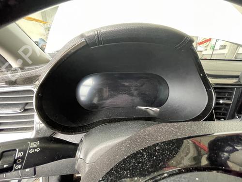 Cockpit KIA XCEED (CD) 1.6 CRDi 136 (136 hp) 23763628