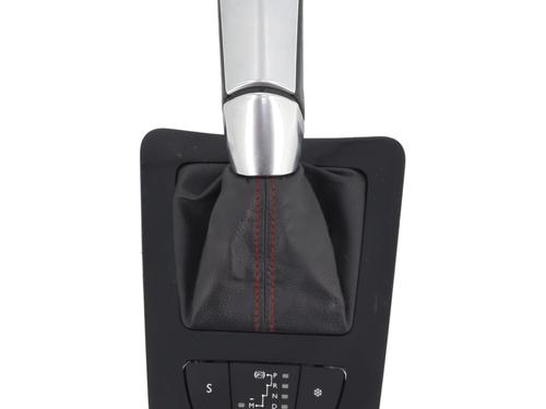 Used Gear lever PEUGEOT 508 SW I (8E_) 2.0 BlueHDi 180 (180 hp) 29403690