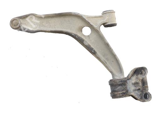 right-front-suspension-arm-ford-transit-connect-v408-box-bodympv-2013-29184975 main image