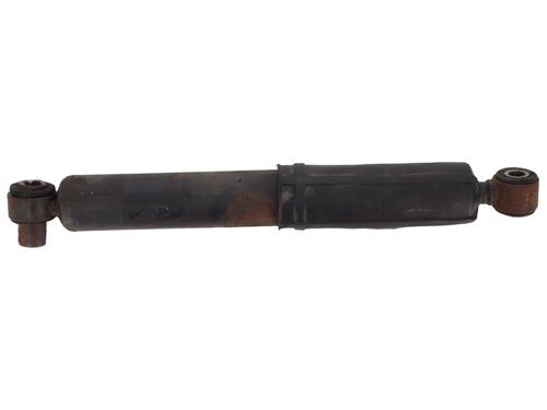 Used Right front shock absorber Right front shock absorber RENAULT MASTER II Van (FD) 2.5 dCi (FD01, FD02, FD21, FD22, FD31, FD32, FD3Y, FD71,... (120 hp) 19731058 19731058