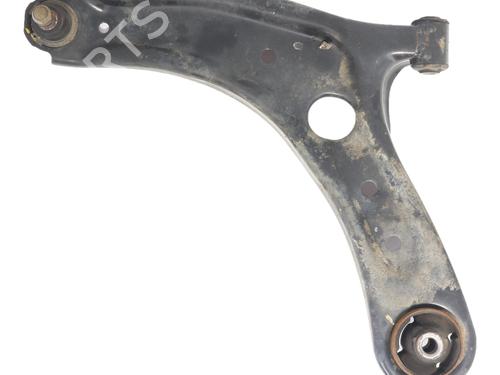 Bras de suspension avant gauche Bras de suspension avant gauche 37419632 37419632