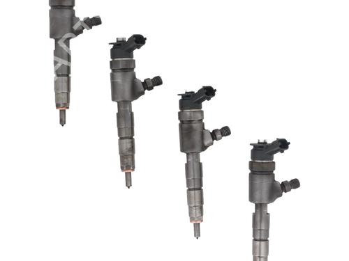 Injector CITROËN C4 CACTUS 1.6 BlueHDi 100 | BP36354722M100 - Image 5