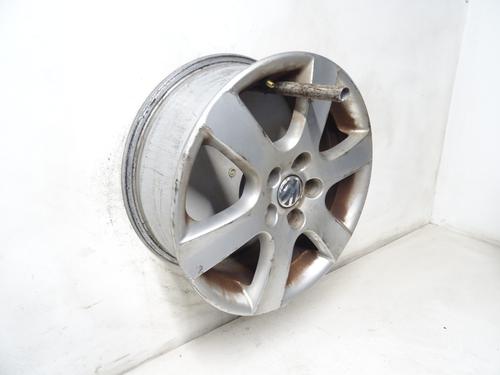 Used Rim Rim 33455696 33455696