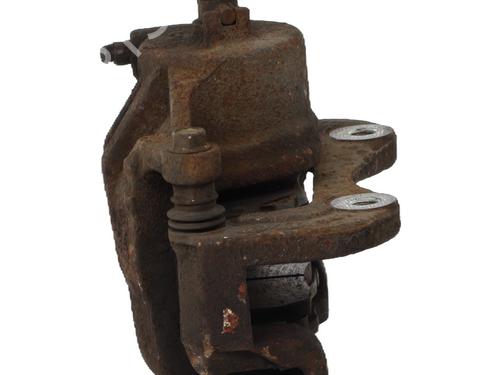 Right front brake caliper KIA SPORTAGE III (SL) 1.7 CRDi | BP23764006M104 - Image 3