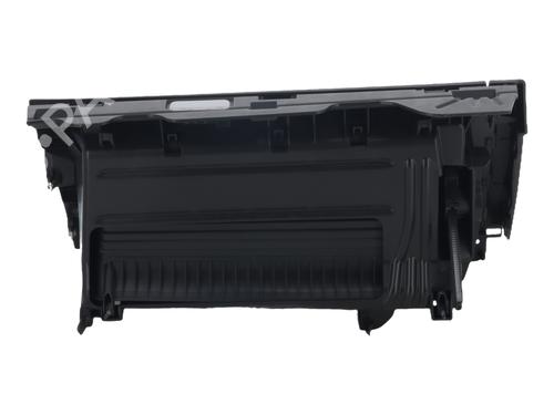 Handskerum VW GOLF VIII (CD1, DA1) 1.5 TSI | BP38634561C95 - Image 3