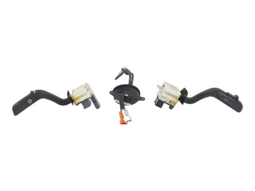 Used Steering column stalk Steering column stalk 37279129 37279129
