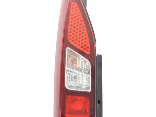 Used Left taillight Left taillight 37497383 37497383