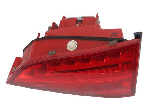 Used Right tailgate light Right tailgate light AUDI A4 Allroad B8 (8KH) 3.0 TDI quattro (240 hp) 32066533 32066533