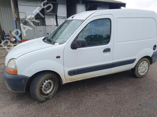 Viskermotor vindrude RENAULT KANGOO Express (FC0/1_) 1.2 (FC01, FC0A, FC0F) | BP20179739M29 