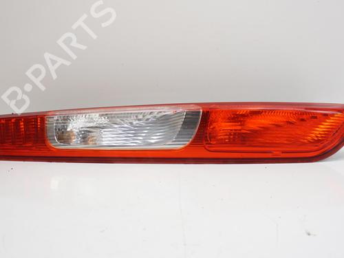 Venstre baglygte FORD FOCUS II (DA_, HCP, DP) 1.8 TDCi | BP18195475C34 