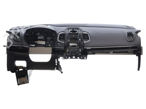 Instrumentbræt RENAULT ESPACE V (JR_) 1.6 dCi 160 (160 hp) 30738398