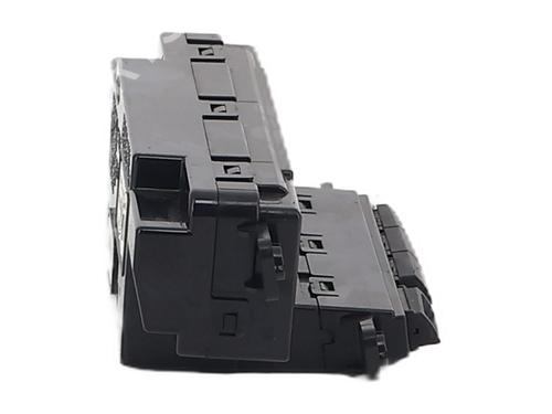 Display KIA CEE'D SW (ED) 1.6 CRDi 115 | BP29162154C48 - Image 3