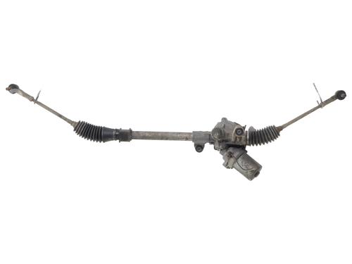 steering-rack-opel-agila-b-h08-2008-2009-2010-2011-2012-2013-2014-23762778 main image