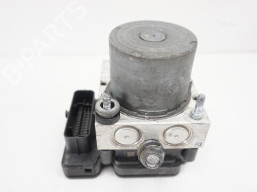 ABS pump PEUGEOT PARTNER Box Body/MPV 1.6 BlueHDi 120 | BP19729310M43