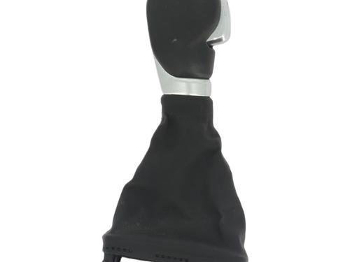 Gearknop Gearknop 39585004 39585004