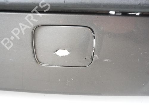 Rear bumper PEUGEOT 308 SW I (4E_, 4H_) 1.6 HDi | BP18183155C8 
