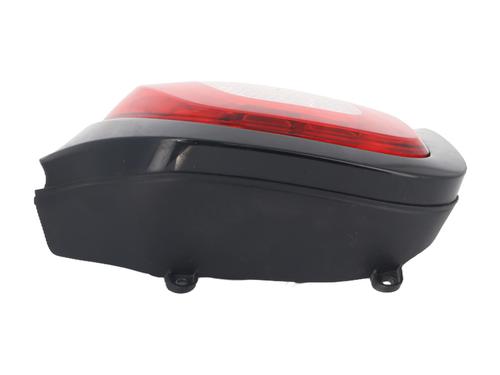 Høyre baklys SMART FORFOUR Hatchback (453) 0.9 (453.044, 453.053) | BP30765427C35 