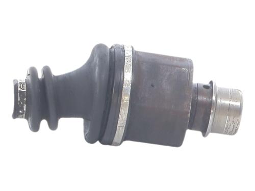 Used Right front driveshaft Right front driveshaft RENAULT TRAFIC Van (T_, P_, V_) 1.9 D (60 hp) 40608352 40608352