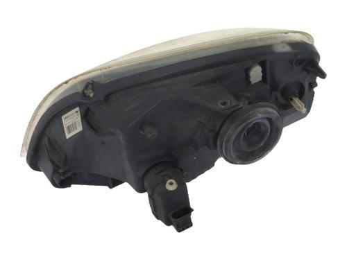 Right headlight RENAULT KANGOO Express (FC0/1_) 1.9 dCi 4x4 (FC0V) | BP38763597C29 - Image 2
