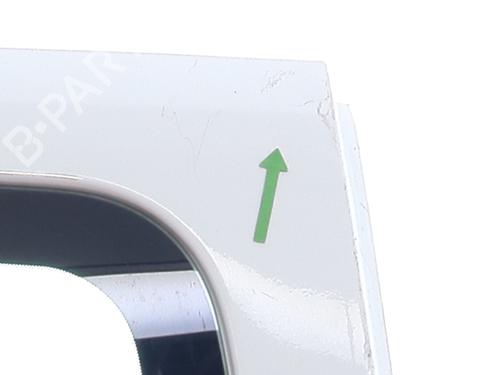 Right slide door CITROËN BERLINGO Box Body/MPV (B9) 1.6 HDi / BlueHDi 75 | BP30819226C75