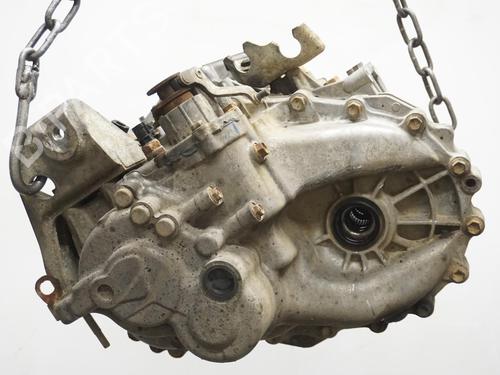 Used Gearbox Gearbox SUZUKI SX4 (EY, GY) 2.0 DDiS 4x4 (RW420D) (135 hp) 20179616 20179616
