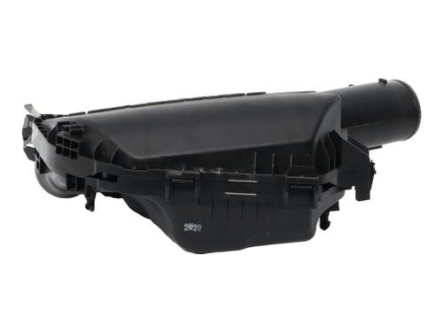 air-filter-box-suzuki-swift-v-az-14-sport-shvs-1370081s00-2017-21144551 main image