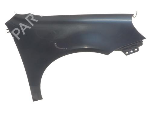 Used Right front fenders Right front fenders VW GOLF V (1K1) [2003-2010] 35939878 35939878