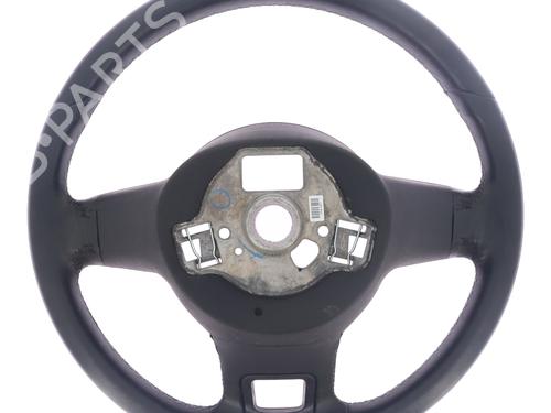 Used Steering wheel Steering wheel VW BEETLE (5C1, 5C2) 1.2 TSI (105 hp) 34692762 34692762
