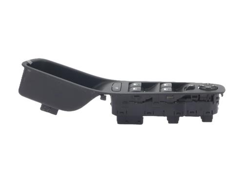 Left front window switch OPEL GRANDLAND / GRANDLAND X (A18, P1UO) 1.2 (75) | BP38763538I27 - Image 5