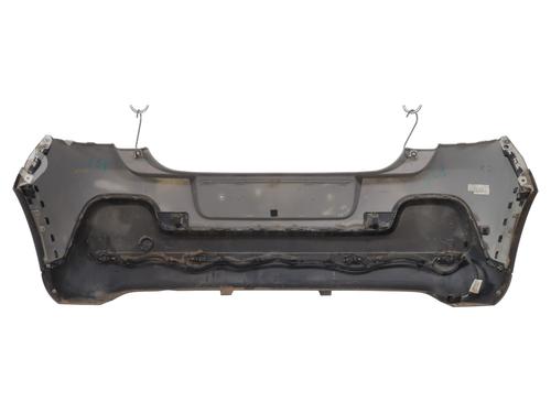 Rear bumper CITROËN C3 III (SX) 1.2 PureTech 82 | BP28125413C8 