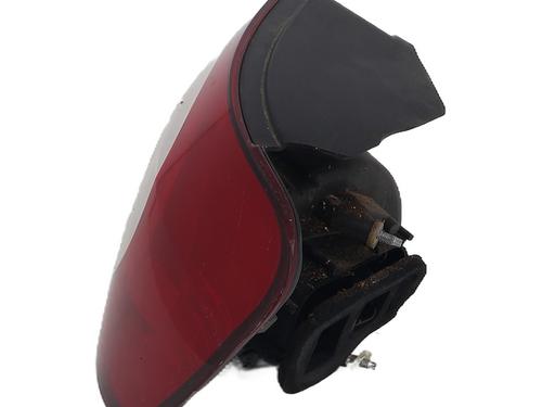 Used Right taillight Right taillight VW GOLF PLUS V (5M1, 521) 2.0 TDI 16V (140 hp) 24514131 24514131