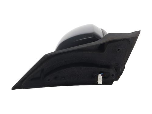 Left mirror MAZDA 2 (DE_, DH_) 1.4 MZR-CD | BP31794003C26 