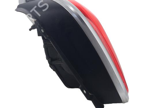 Right taillight FIAT 500X (334_) 1.6 D Multijet (334AXA1B, 334AXA11) | BP28578756C35 