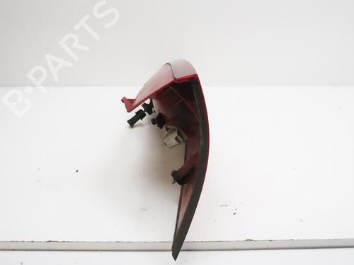 Venstre Baklys FORD FOCUS I (DAW, DBW) 1.8 TDCi | BP18172202C34 