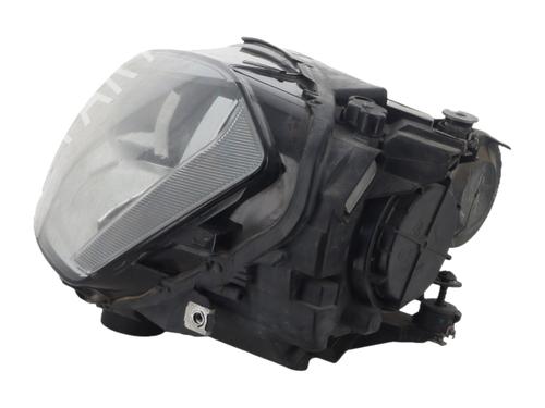 Used Left headlight Left headlight VW GOLF VII (5G1, BQ1, BE1, BE2) 1.2 TSI (105 hp) 40608413 40608413