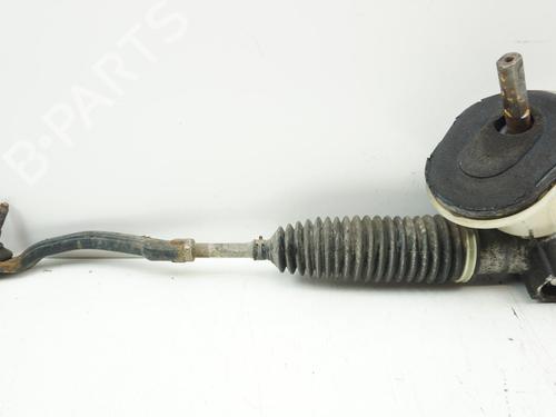 Steering rack RENAULT SCÉNIC II (JM0/1_) 1.9 dCi (JM0G, JM12, JM1G, JM2C) | BP20180408M22 