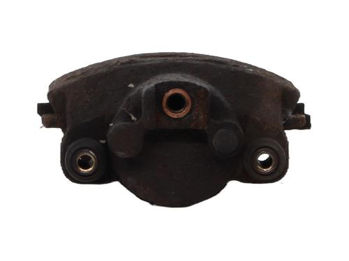 Right front brake caliper CHRYSLER VOYAGER II (ES) 2.5 TD | BP21568392M104 