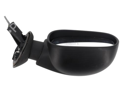 Used Right mirror Right mirror DACIA LOGAN (LS_) 1.5 dCi (LS0K) (68 hp) 31793985 31793985