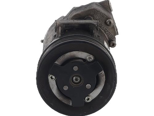 AC compressor OPEL MERIVA B MPV (S10) 1.4 (75) | BP29040246M34 
