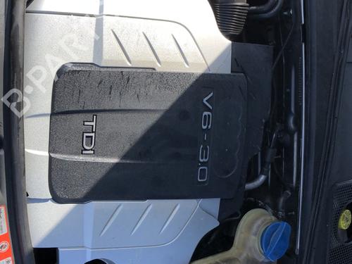 Left tailgate light AUDI A6 C6 Avant (4F5) 3.0 TDI quattro | BP30643456C79  - Image 20