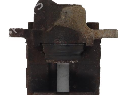 Left front brake caliper RENAULT TWINGO II (CN0_) 1.5 dCi (CN0E) | BP24226525M105 
