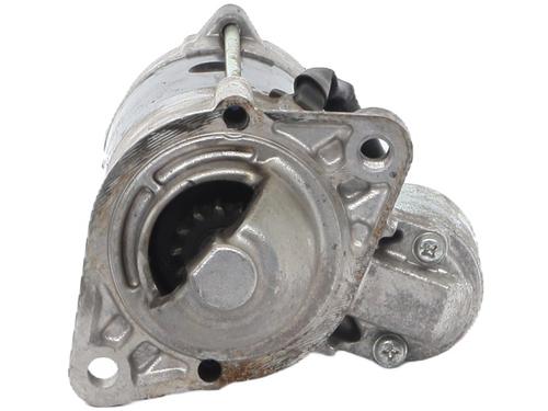 Startmotor OPEL MOKKA / MOKKA X (J13) 1.7 CDTI 4x4 (_76) (131 hp) 21115611