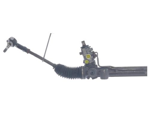 Steering rack PORSCHE CAYENNE (9PA) GTS 4.8 | BP34228239M22 - Image 3