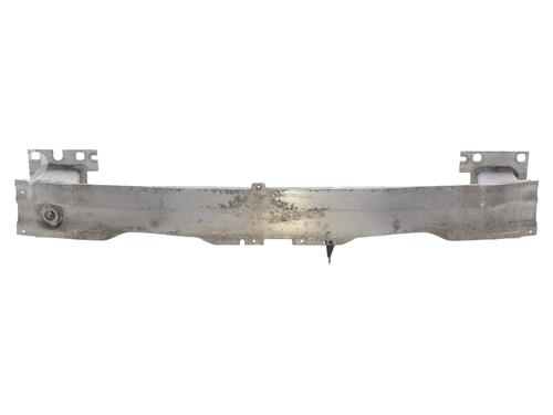 Used Front bumper reinforcement AUDI A3 (8V1, 8VK) 2.0 TDI (150 hp) 29403742