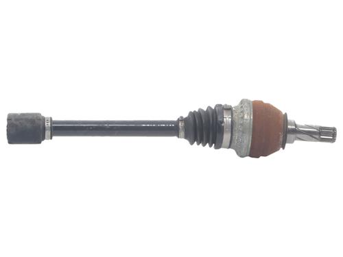 right-front-driveshaft-opel-astra-j-p10-2009-2010-2011-2012-2013-2014-2015-2016-39690257 main image