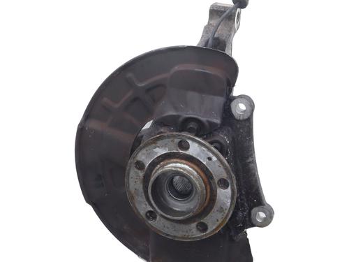 Used Right front steering knuckle VOLVO S60 I (384) 2.4 (140 hp) 32440552